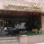 Ipanema Flat