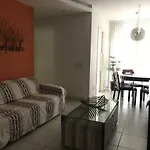 Ipanema Flat