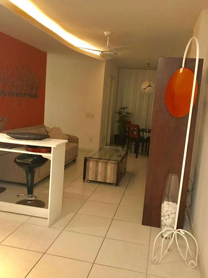 Hotel Ipanema Flat Rio de Janeiro