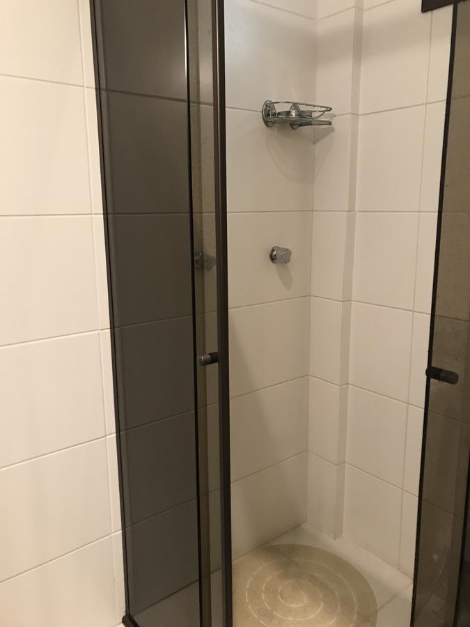 Hotel Ipanema Flat *